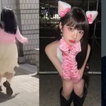 탈덕수용소, <b>BTS</b>·장원영 명예훼손 소송에서 “공익 위한 영상”...