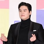 이장우 측 "코스트코 <b>CEO</b>와 우연히 만나, 美 식품 사업 진출...