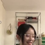 [모두드루와] 하니 커버곡 원곡자 드디어 내한함.jpg