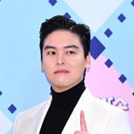 [단독] 이장우, 코스트코 회장 만났다…美 식품 사업 진출 예고