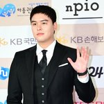 코스트코 본사 <b>CEO</b> 만난 이장우 측 “美 식품사업 진출 계획된...