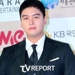 '먹짱' 이장우, K-푸드 <b>알리나</b>...'코스트코' 회장과 한국 음식...