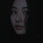 <b>더</b><b>블랙</b> 신인 미야오 두번째 멤버 가원 떴다