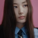 미야오 가원 얼굴이 여러갠데..?