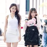아이브 <b>이서</b> 넘 귀엽지않냐