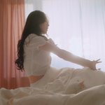 [엔터톡] 경리 역대급 <b>MV</b>