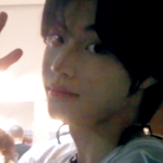 <b>박원빈</b>.사랑해