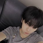 고양이 같은 남친을 원해