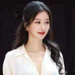 서예지, 가스라이팅 논란 이후 첫 공식 석상…복귀 소감은 “감사합니다”