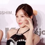 레드벨벳 웬디, 여행 계획 잘 세울 것 같은 여자 가수 1위 [TEN차트]