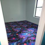 [19] <b>치질</b>검사 받고온 후기 ㅜㅜㅜㅜ