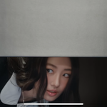 미야오 <b>두</b>번째 <b>멤버</b> 가원 트레일러 뜸