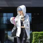 [<b>로제</b>] <b>로제</b> LA 사복패션