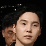 <b>경찰들</b>이 왜 못알아봤는지 알겠다