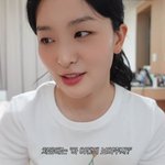 슬기 "<b>민낯</b> 공개, 처음엔 감당 가능할까 걱정" (하이슬기)