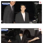 [군대] 여기 ㅈㄴ모르겠다