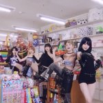 르세라핌이나 아일릿이나 하이라이트 부분이 ㅋㅋ