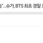 [군대] 난 이런게 ㅈㄴ 싫어서