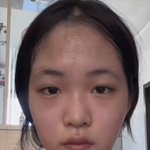 다이어트자극 오진다