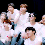 [군대] 세상에서 제일 이쁜데 어떻게 <b>안사랑</b>해