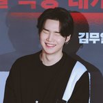[군대] 진심