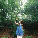 [전문] 최유정, 그룹 해체 후 심경 담은 손편지 공개…"나와...