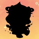 8/29(목) 신규 슈퍼 캐릭터, 크아 <b>THE</b> 커스텀, 액션 정보...