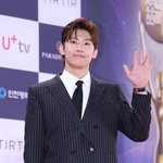 덱스도 딥페이크 당했다…소속사 “가짜 도박 불법 광고, 주의 부탁”