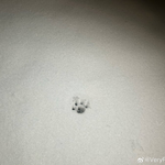 [레이] <b>사담</b>)<b>사담</b>의 이유