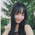 최유정, 봄햇살같이 예뻐 [스타샷]