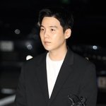 [트레저] 슈가가 지훈이보단 <b>낫네</b>