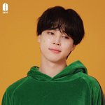방탄 <b>지민</b> 팬클럽 매거진 메이킹 비하인드