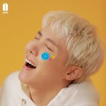 방탄 제이홉 팬클럽 <b>매거진</b> 메이킹 비하인드