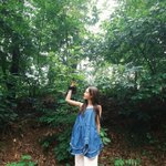 [전문] 최유정, 그룹 해체 후 심경 담은 손편지 공개…"나와...