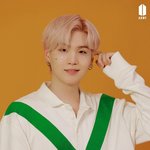 방탄 <b>슈가</b> 팬클럽 매거진 메이킹 비하인드
