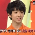 얘들아 여자가 사각턱에 몸매 <b>무골반</b>