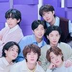 알엠 진 슈가 제이홉 지민 뷔 정국 <b>방탄소년단</b>