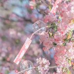 영어로된 <b>인디</b>노래 추천좀