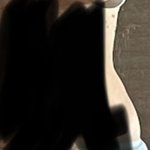 [19] 이정도면 <b>골반</b> 잇는편임..?
