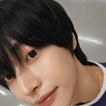 라이즈 원빈 위버스 모먼트 <b>셀카</b>