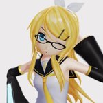 인디<b>처</b><b>돌</b>이 판녀의 노래추천