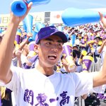 [19] 얘들아 나 눈 많이 낮은거 같아?
