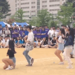 이거 선우라는데