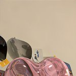 20대초에 애낳는게 솔직히 <b>개손해</b> 아닌가