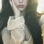 이거 <b>필터</b> 뭐야??