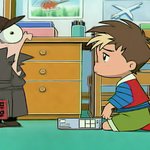 더블랙걸그룹 미야오 있자나 나만그럼?