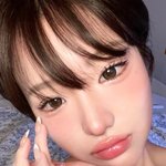 이렇게 <b>뒤트임</b> 할 수 있는 펜슬 추천좀