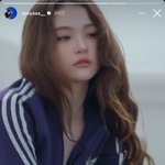 <b>엘라</b> 얼굴이 좋은 이유가