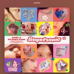 [댓글부탁해] <b>슈퍼</b>소닉슈퍼소닉