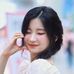 나만 베몬 아사가 초<b>미녀</b> 같냐..?